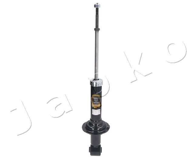 Shock Absorber - MJ50027 JAPKO