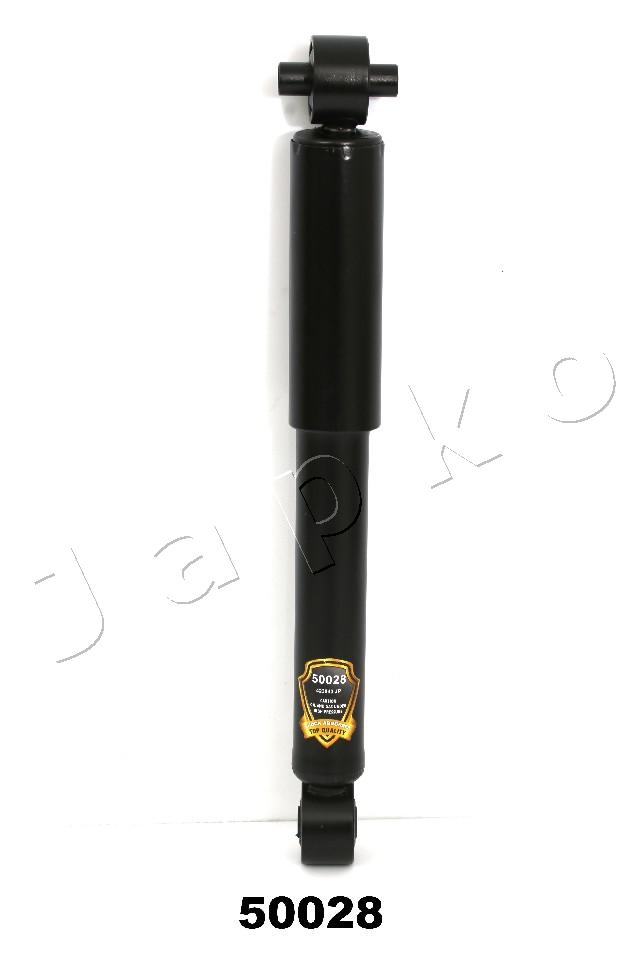 Shock Absorber - MJ50028 JAPKO
