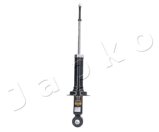 Shock Absorber - MJ50029 JAPKO