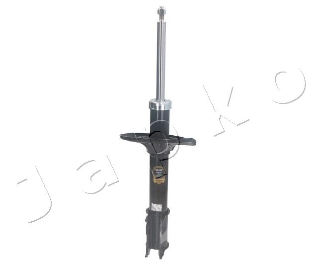 Shock Absorber - MJ50030 JAPKO