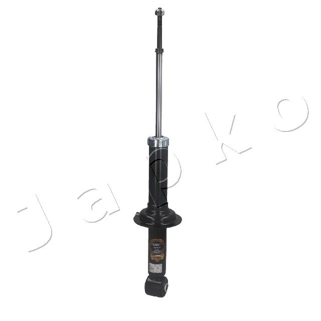 Shock Absorber - MJ50031 JAPKO