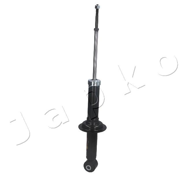 Shock Absorber - MJ50031 JAPKO
