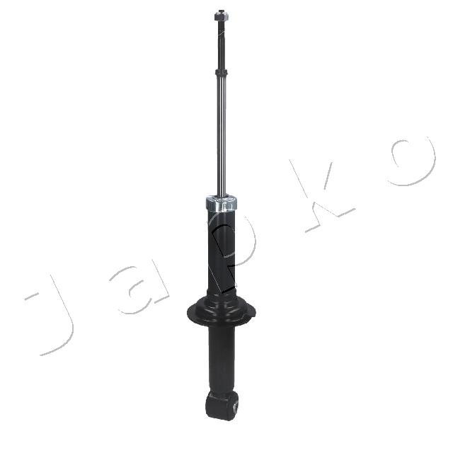 Shock Absorber - MJ50031 JAPKO
