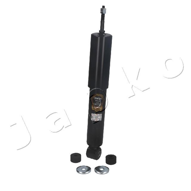 Ammortizzatore - MJ50034 JAPKO