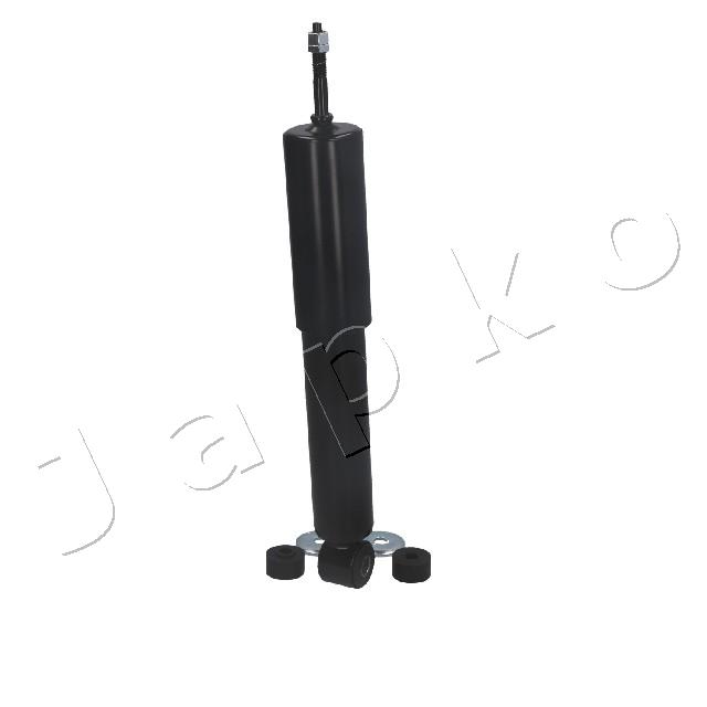 Shock Absorber - MJ50034 JAPKO