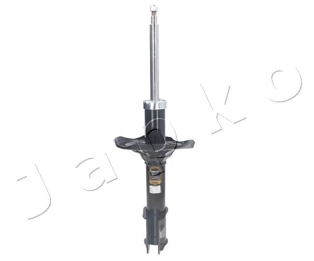 Shock Absorber - MJ50035 JAPKO