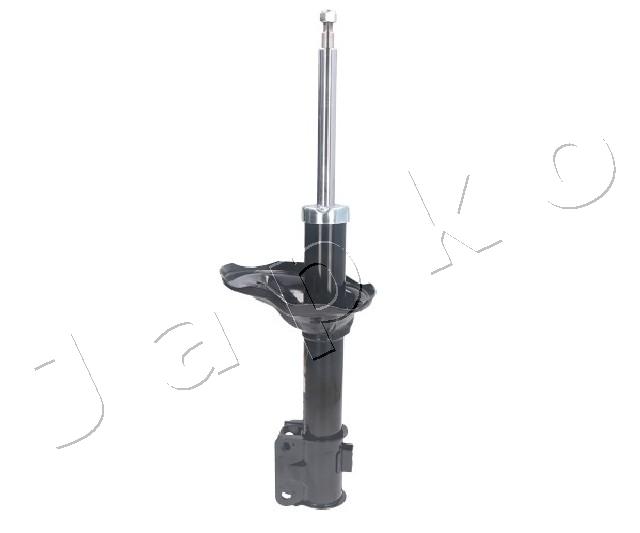 Shock Absorber - MJ50035 JAPKO