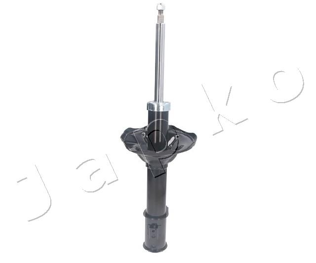Shock Absorber - MJ50035 JAPKO