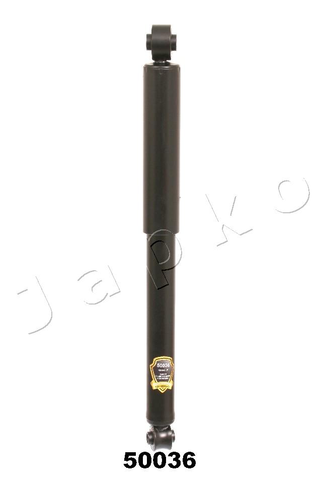Ammortizzatore - MJ50036 JAPKO