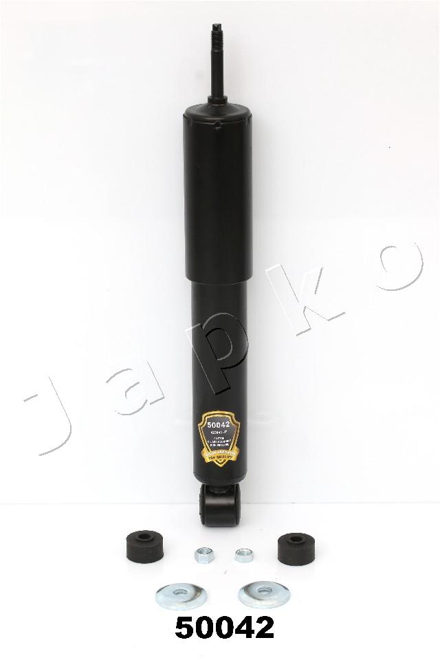 Ammortizzatore - MJ50042 JAPKO