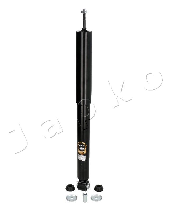 Shock Absorber - MJ50043 JAPKO