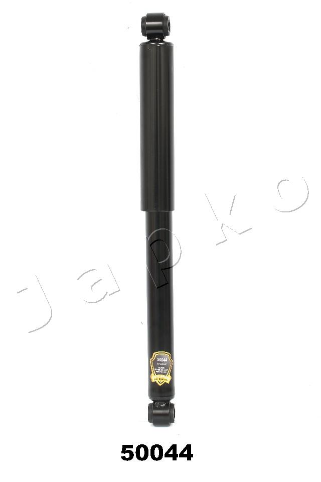 Shock Absorber - MJ50044 JAPKO