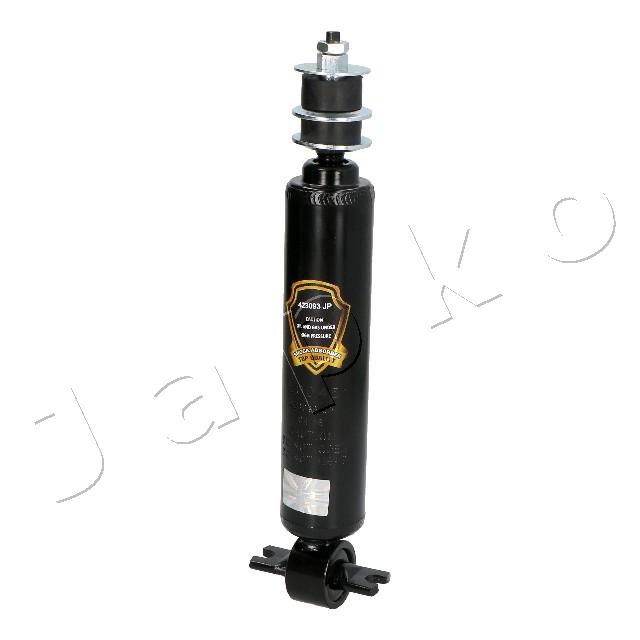 Shock Absorber - MJ50045 JAPKO