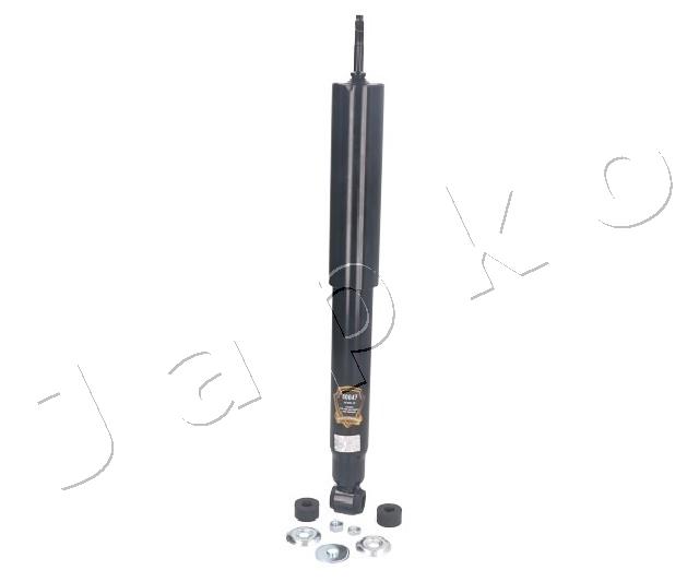 Shock Absorber - MJ50047 JAPKO