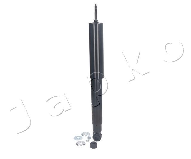 Shock Absorber - MJ50047 JAPKO