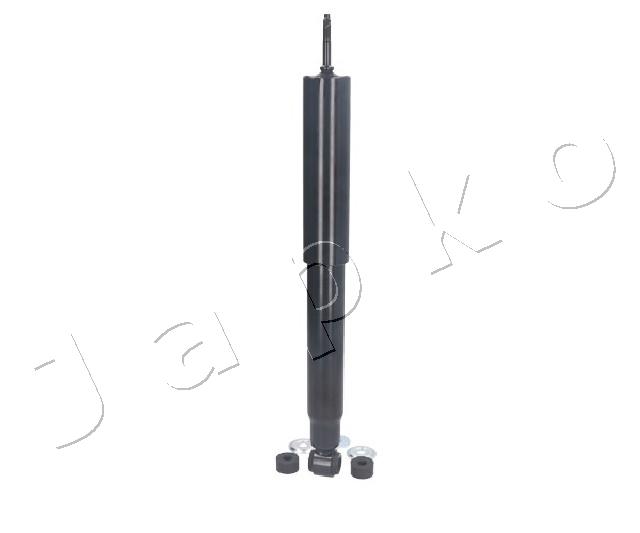 Shock Absorber - MJ50047 JAPKO