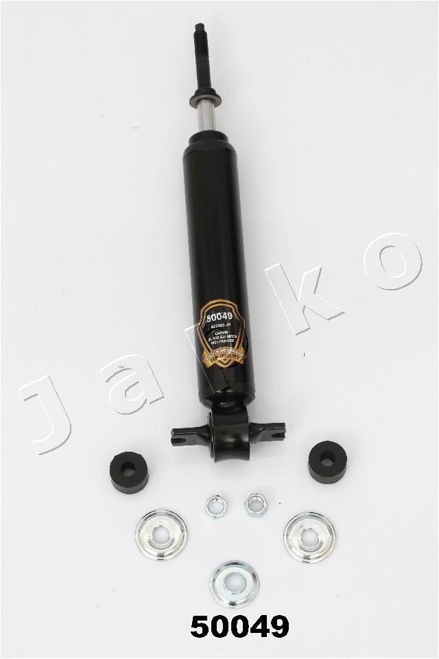 Shock Absorber - MJ50049 JAPKO