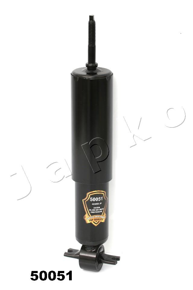 Shock Absorber - MJ50051 JAPKO