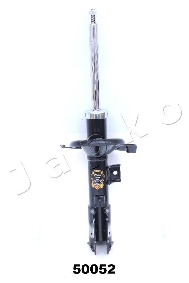 Shock Absorber - MJ50052 JAPKO