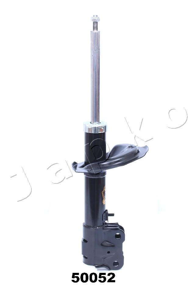 Shock Absorber - MJ50052 JAPKO