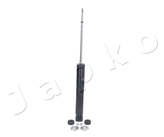 Shock Absorber - MJ50054 JAPKO
