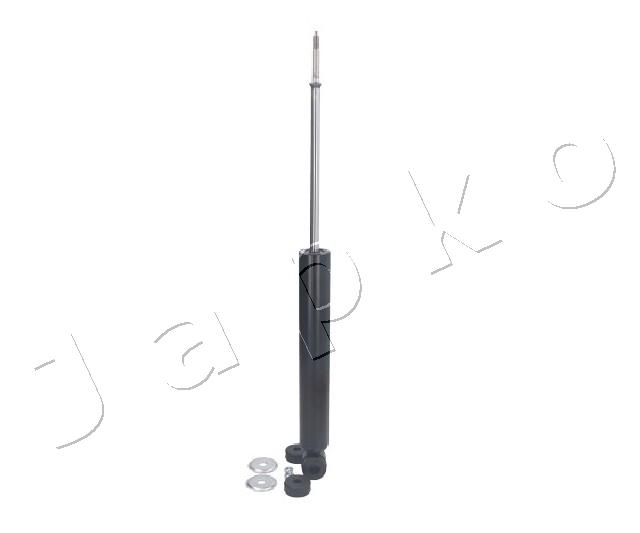 Shock Absorber - MJ50054 JAPKO