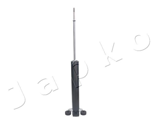 Shock Absorber - MJ50054 JAPKO