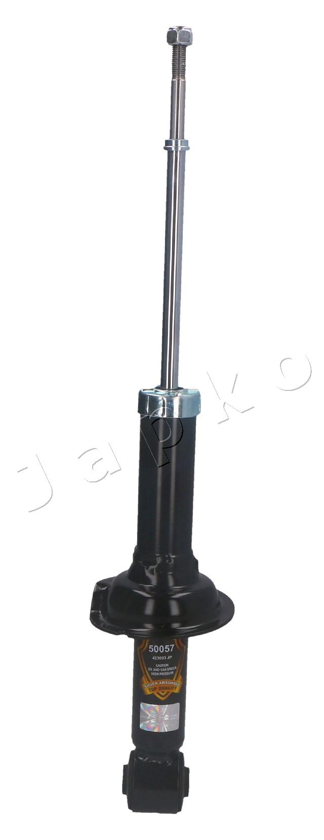 Shock Absorber - MJ50057 JAPKO