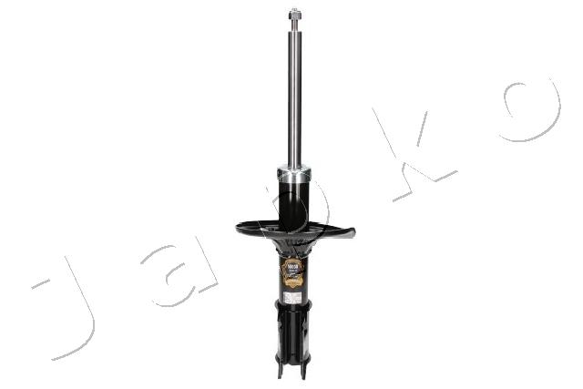 Shock Absorber - MJ50058 JAPKO