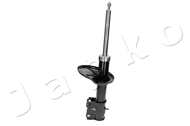 Shock Absorber - MJ50058 JAPKO