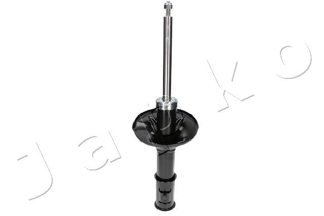 Shock Absorber - MJ50058 JAPKO