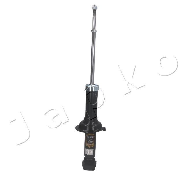 Shock Absorber - MJ50059 JAPKO