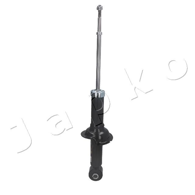Shock Absorber - MJ50059 JAPKO