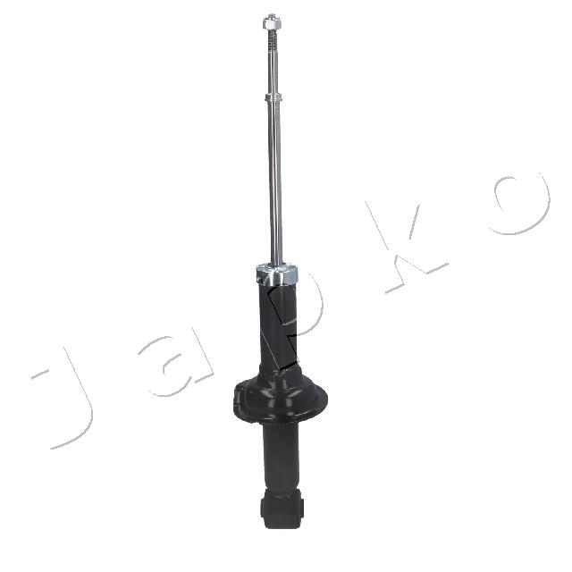 Shock Absorber - MJ50059 JAPKO