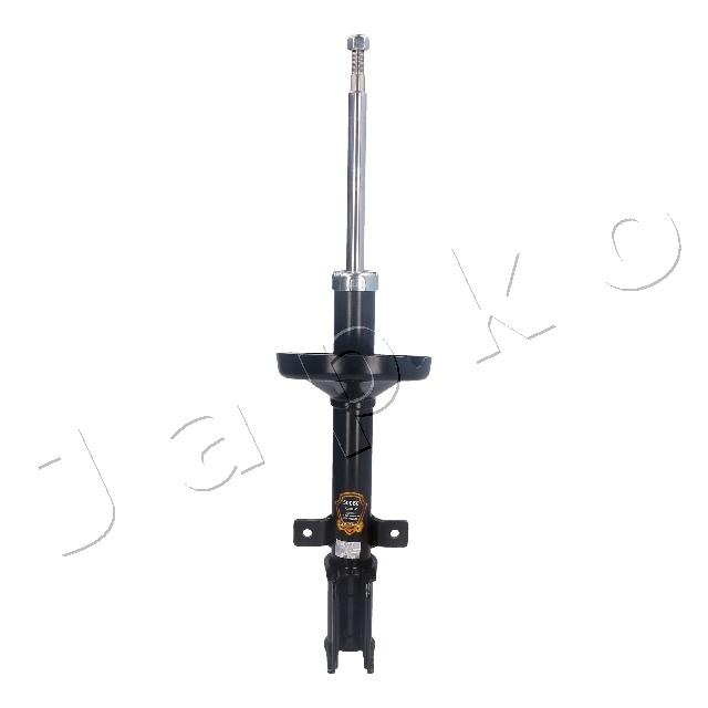 Shock Absorber - MJ50060 JAPKO