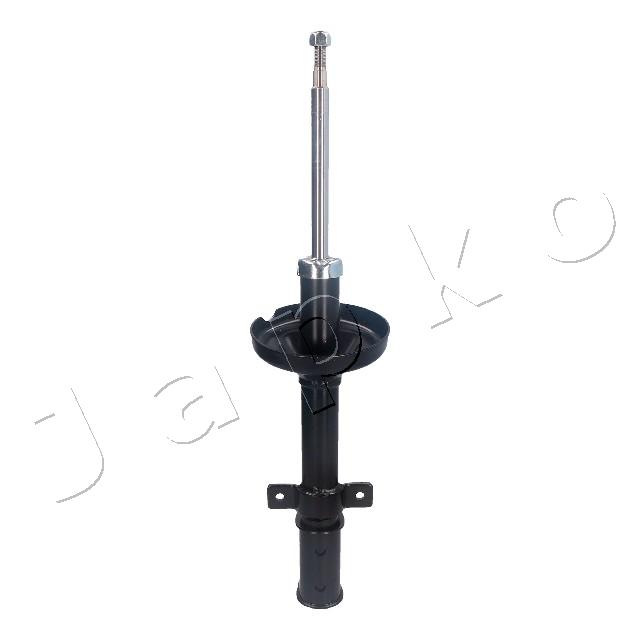 Shock Absorber - MJ50060 JAPKO
