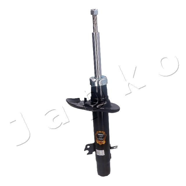 Shock Absorber - MJ50062 JAPKO