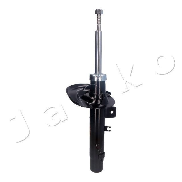 Shock Absorber - MJ50062 JAPKO