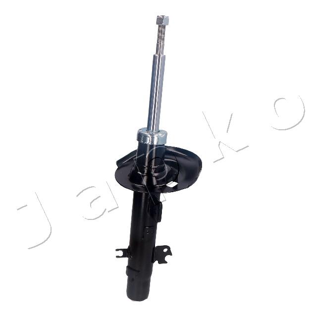 Shock Absorber - MJ50062 JAPKO
