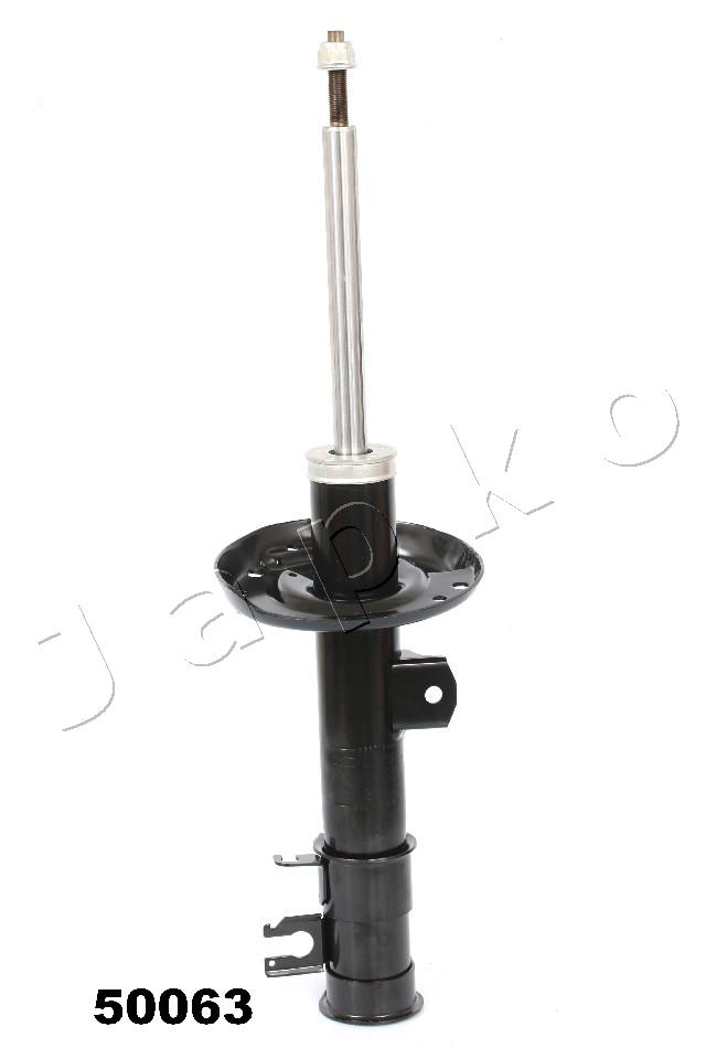 Shock Absorber - MJ50063 JAPKO