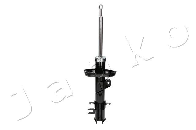 Shock Absorber - MJ50064 JAPKO
