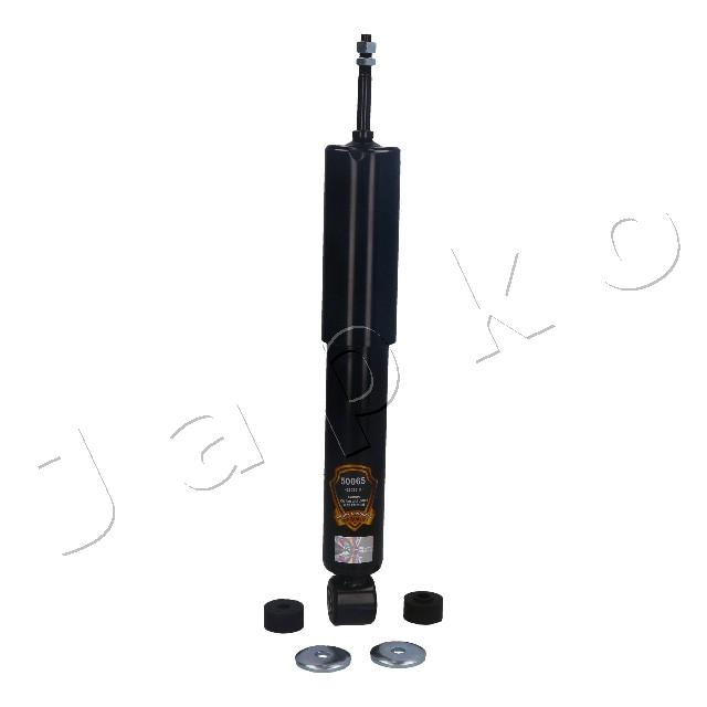 Shock Absorber - MJ50065 JAPKO