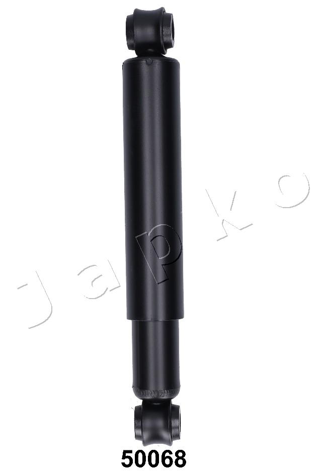 Ammortizzatore - MJ50068 JAPKO
