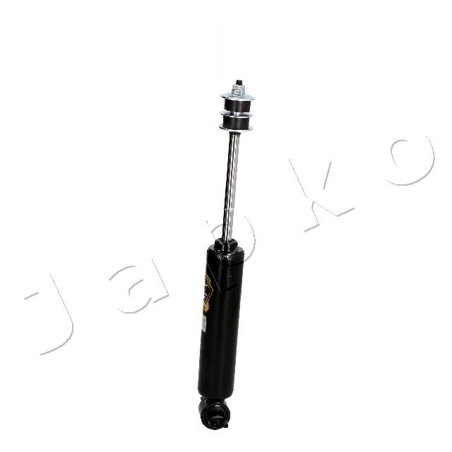 Shock Absorber - MJ50071 JAPKO