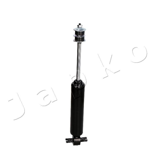 Shock Absorber - MJ50071 JAPKO