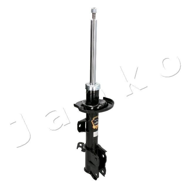 Shock Absorber - MJ50073 JAPKO