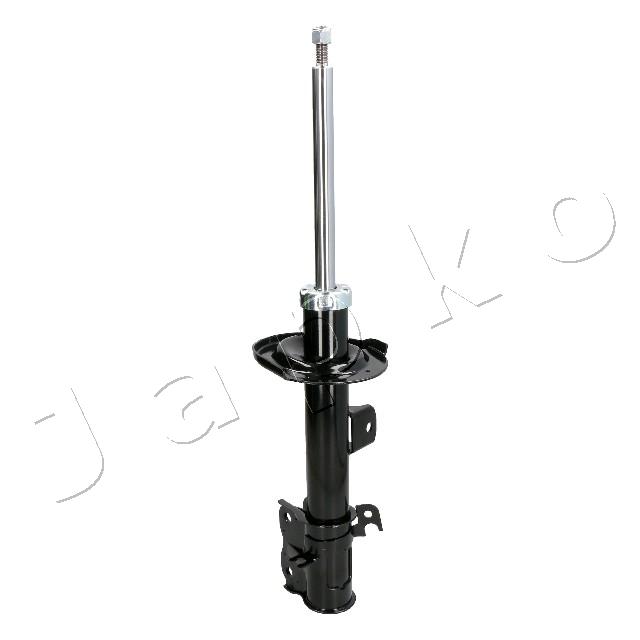 Shock Absorber - MJ50073 JAPKO
