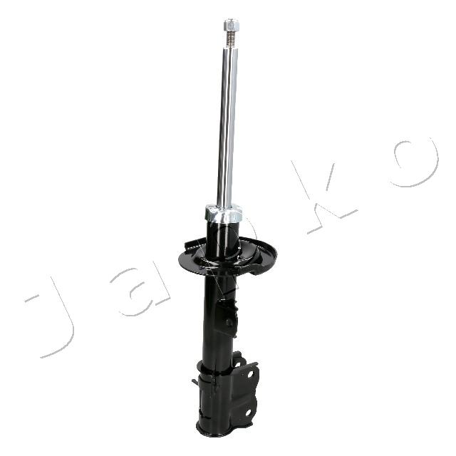 Shock Absorber - MJ50073 JAPKO