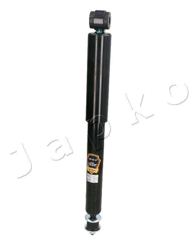 Ammortizzatore - MJ50075 JAPKO