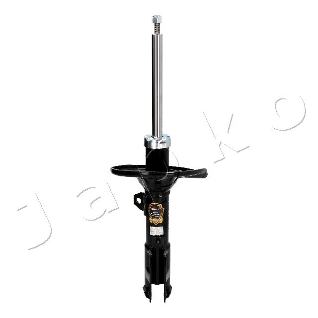 Ammortizzatore - MJ50078 JAPKO